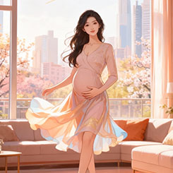 LoRa💧的缺点😽则在于传输数据🐼速率低，不适合需💴〰要高数🧝‍♀️👨‍🔬